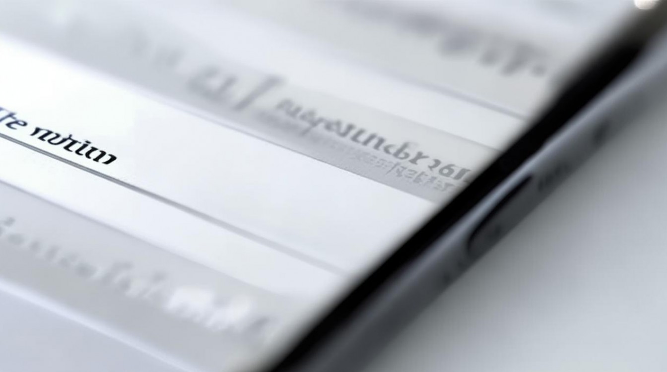 vivoy37怎么设置主题滚动，vivoy37手机主题怎么滚动设置