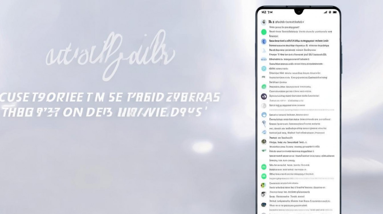 vivoy37怎么设置主题滚动，vivoy37手机主题怎么滚动设置