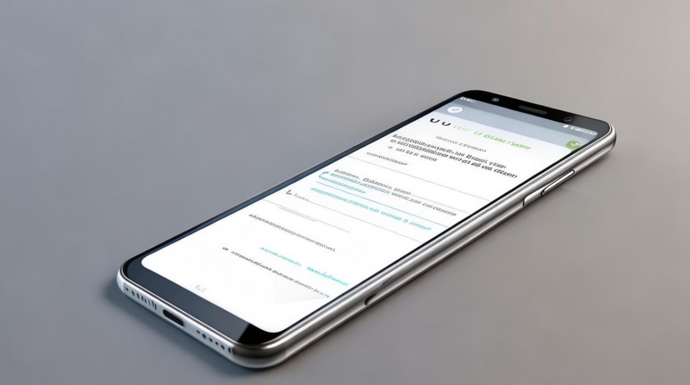 华为麦芒5密码怎么修改？手机锁屏密码设置方法