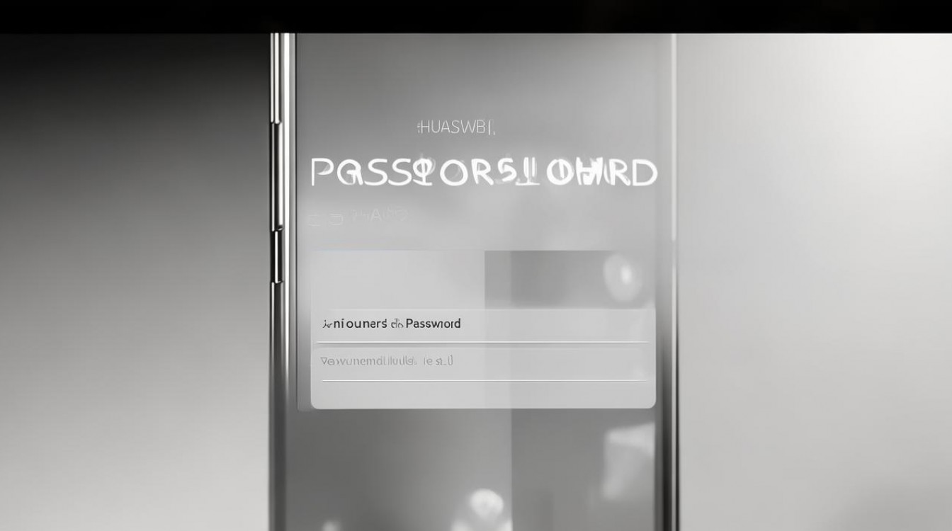 华为麦芒5密码怎么修改？手机锁屏密码设置方法