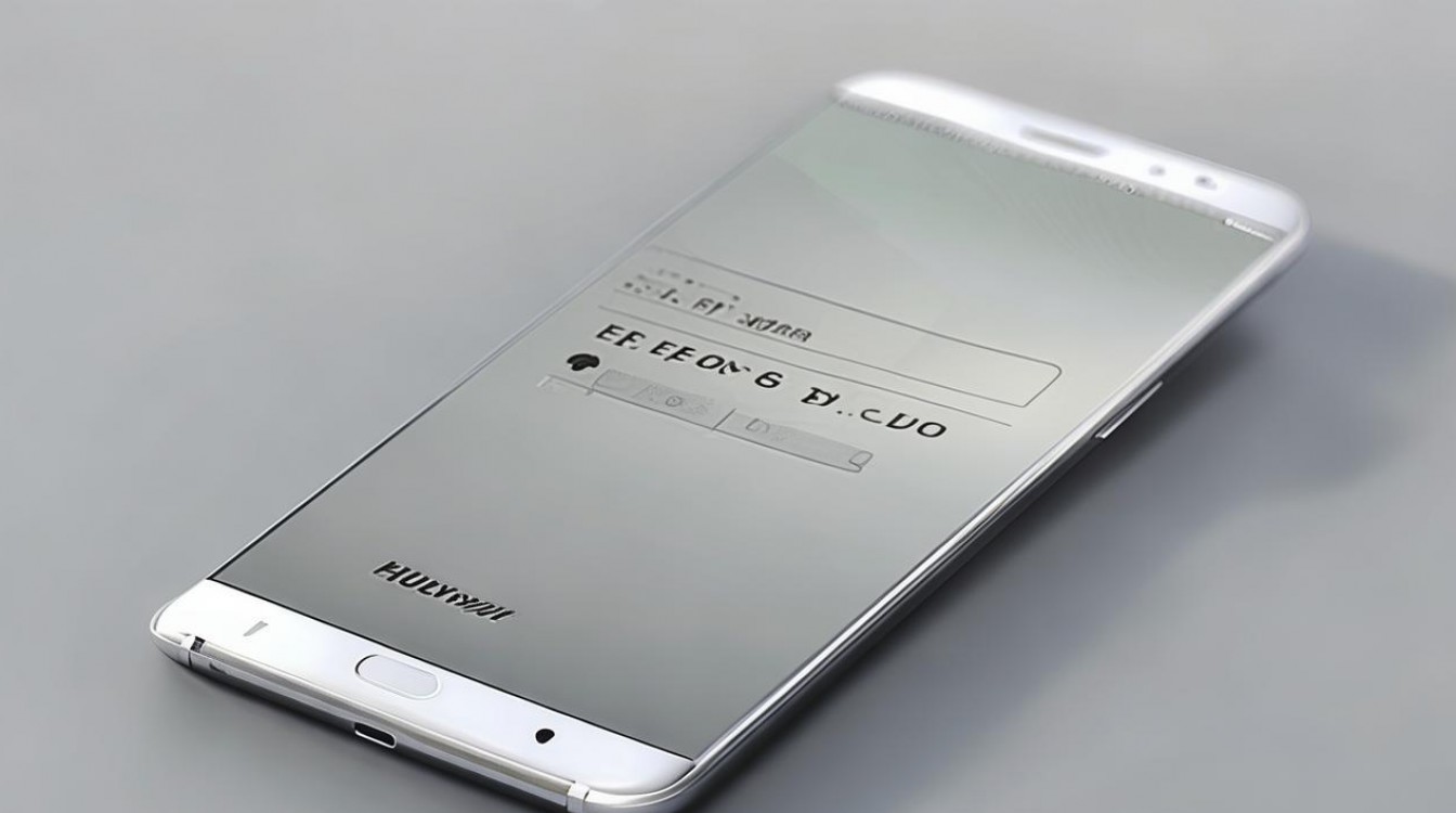 华为麦芒5密码怎么修改？手机锁屏密码设置方法