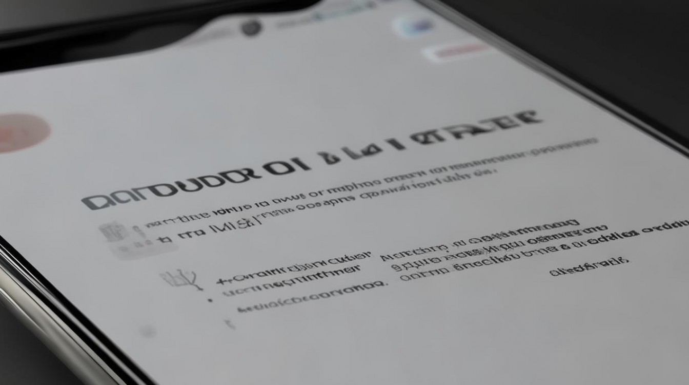 步步高vivo主屏上时间没了怎么办，vivo手机状态栏时间不显示怎么解决