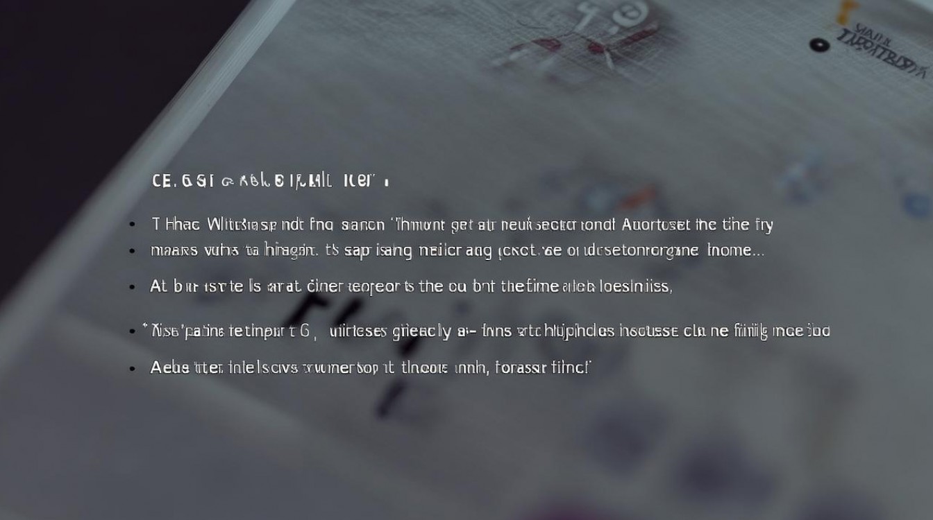 步步高vivo主屏上时间没了怎么办，vivo手机状态栏时间不显示怎么解决