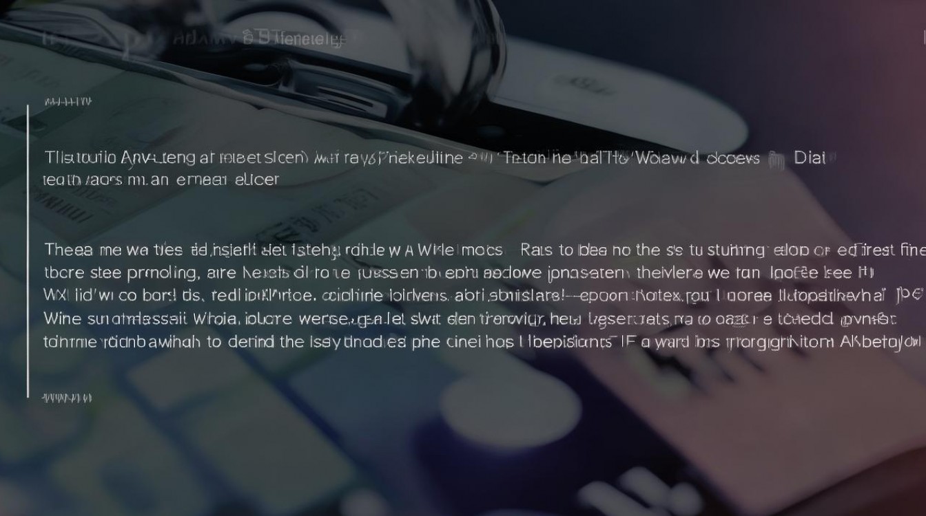 步步高vivo主屏上时间没了怎么办，vivo手机状态栏时间不显示怎么解决