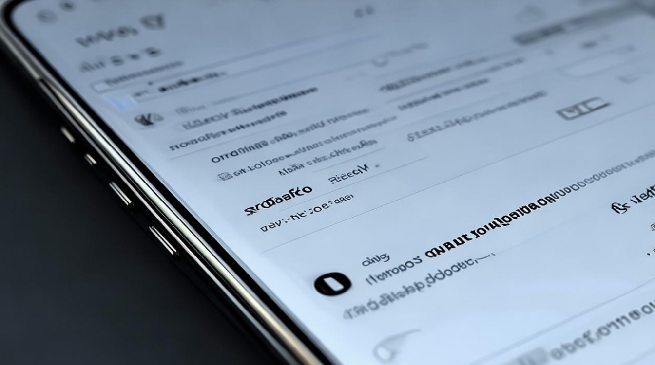 vivox5怎么设置小工具，vivox5小工具如何添加