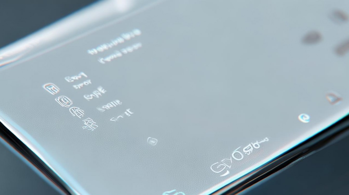 vivox5怎么设置小工具，vivox5小工具如何添加