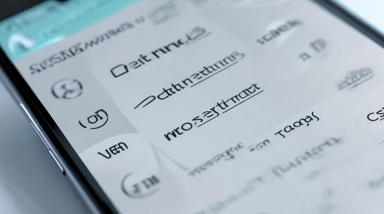 vivox5怎么设置小工具，vivox5小工具如何添加