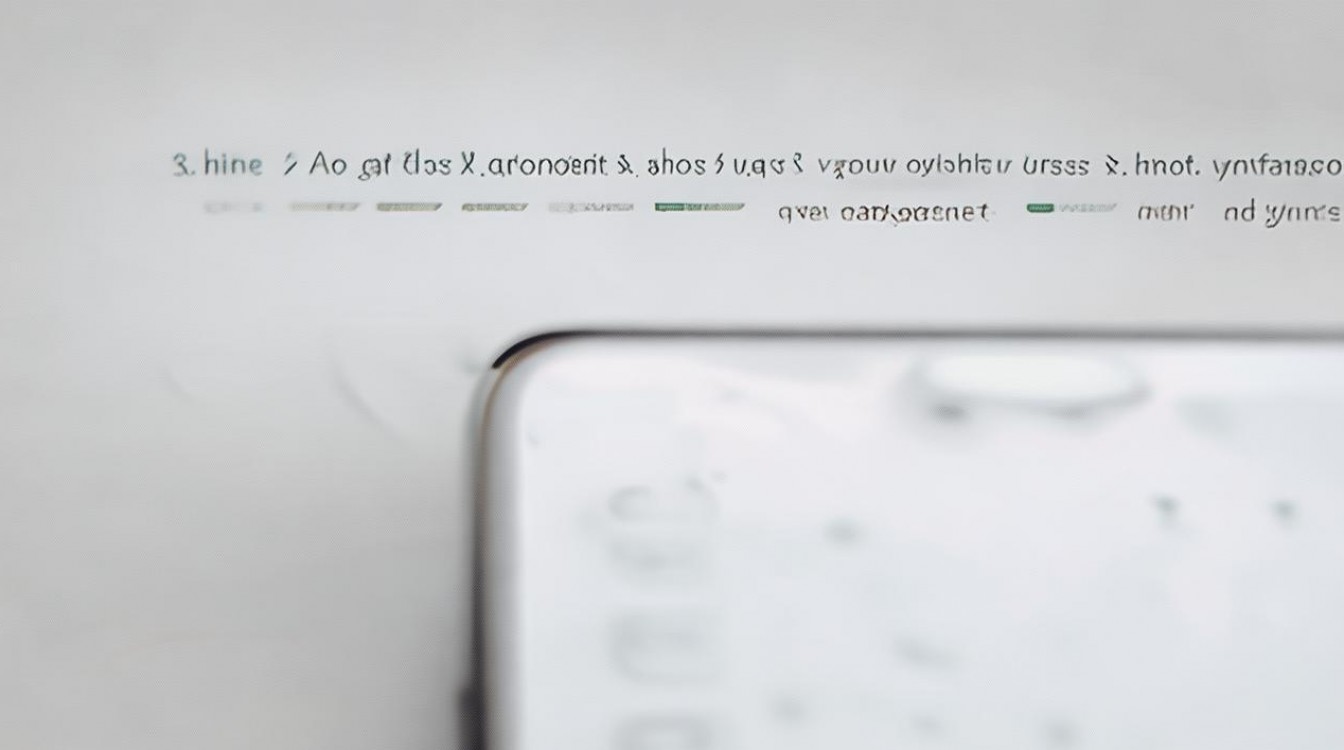 苹果手机怎么输入大于号小于号，iPhone 键盘符号输入方法