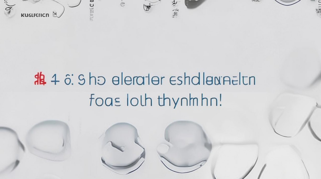 苹果手机怎么输入大于号小于号，iPhone 键盘符号输入方法