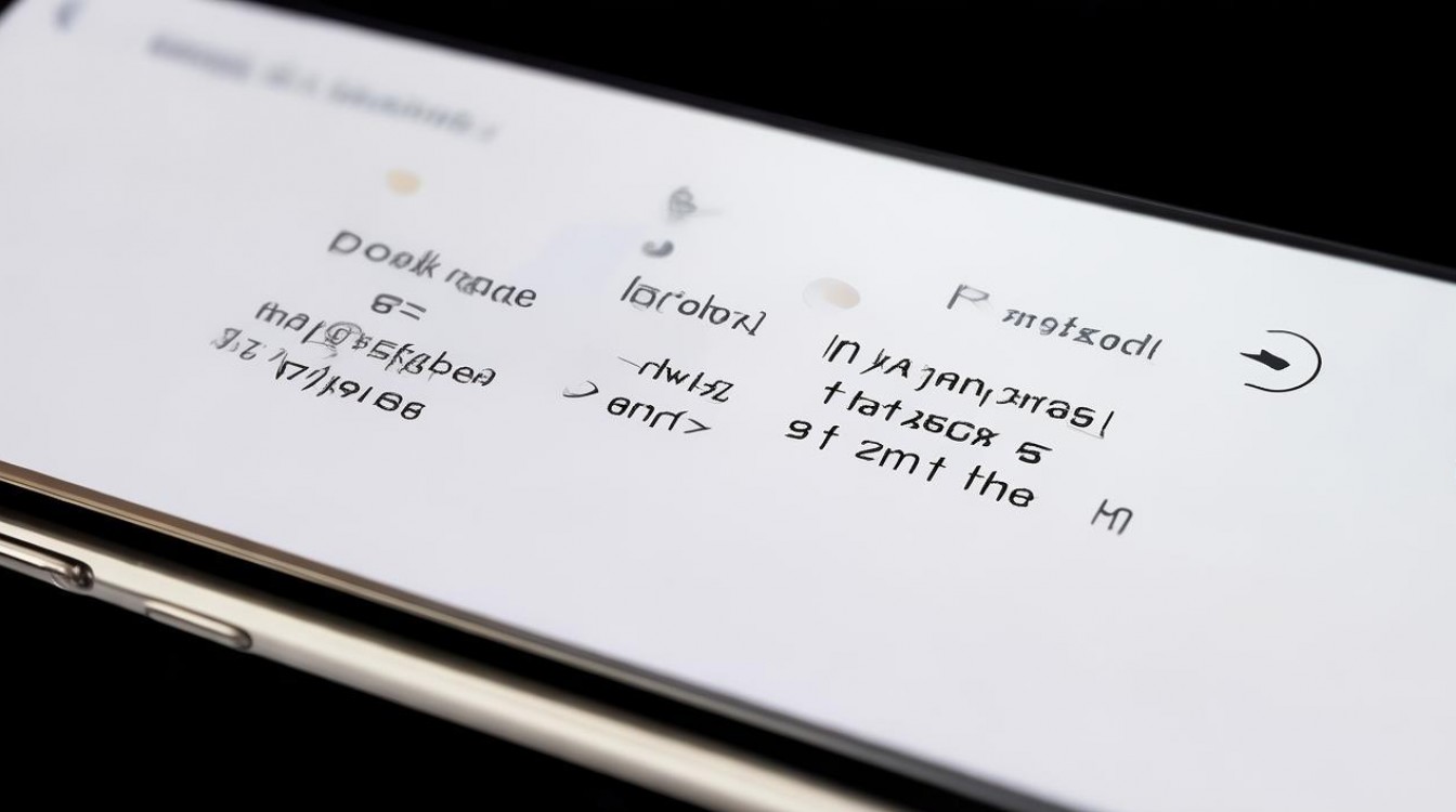 苹果手机怎么输入大于号小于号，iPhone 键盘符号输入方法