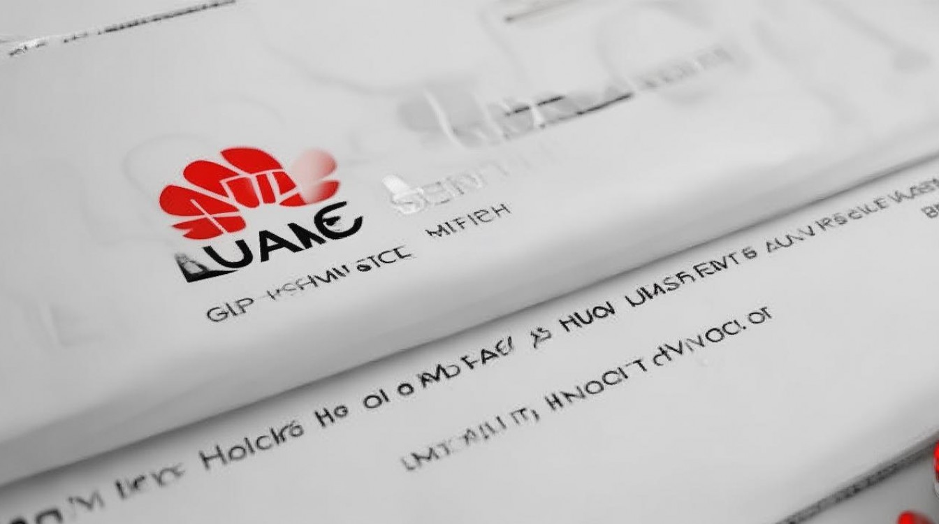 华为礼包怎么用，华为礼包领取使用教程