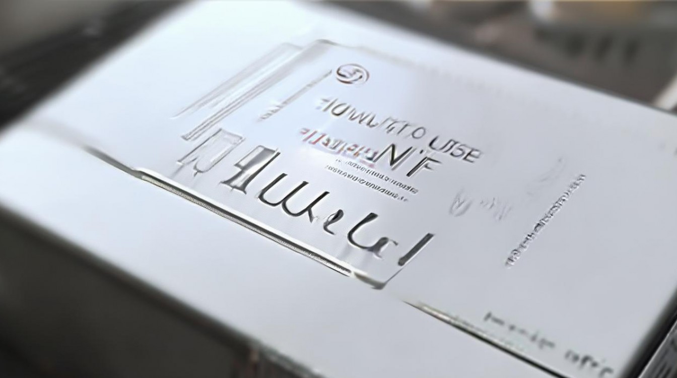 华为礼包怎么用，华为礼包领取使用教程