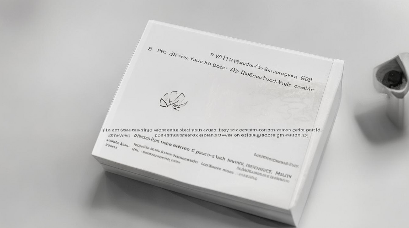 华为礼包怎么用，华为礼包领取使用教程