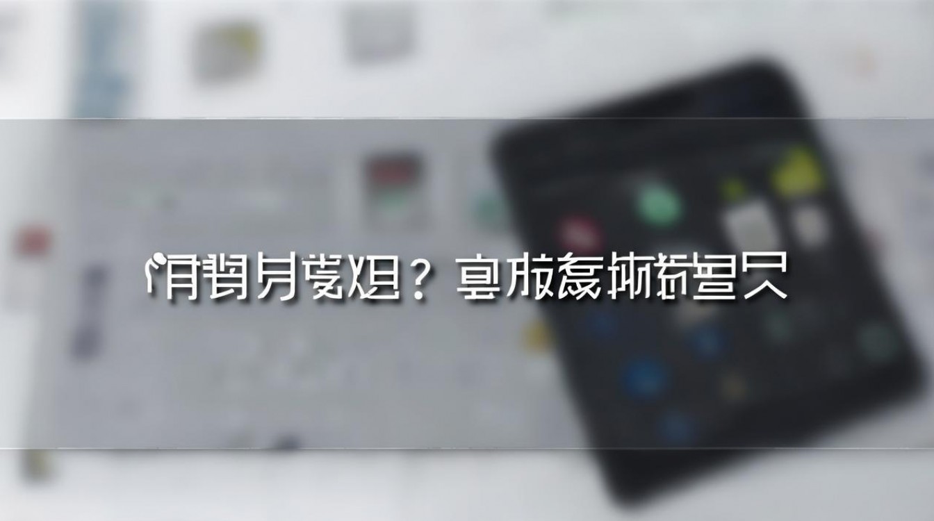 华为蓝牙文件怎么没了怎么办，华为蓝牙文件丢失解决方法