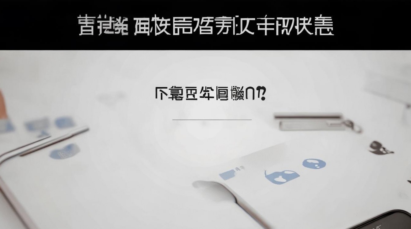 华为蓝牙文件怎么没了怎么办，华为蓝牙文件丢失解决方法