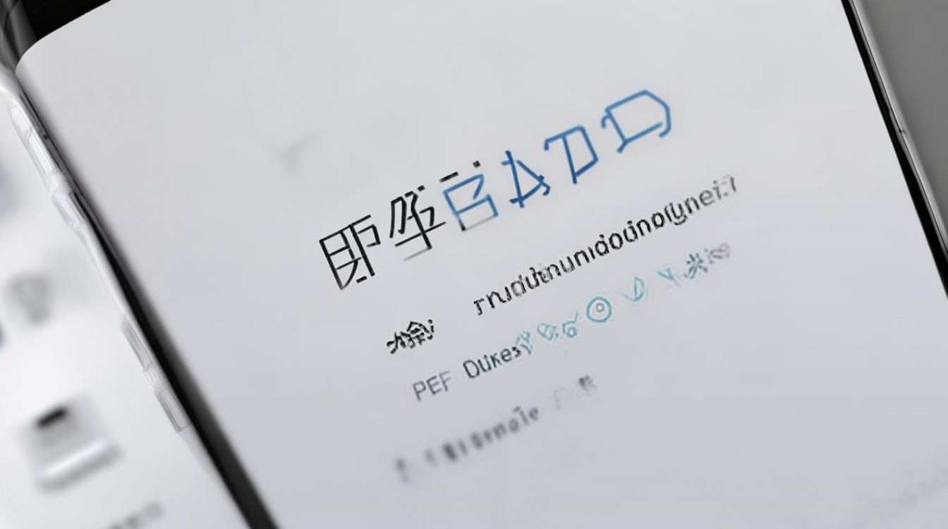 华为蓝牙文件怎么没了怎么办，华为蓝牙文件丢失解决方法