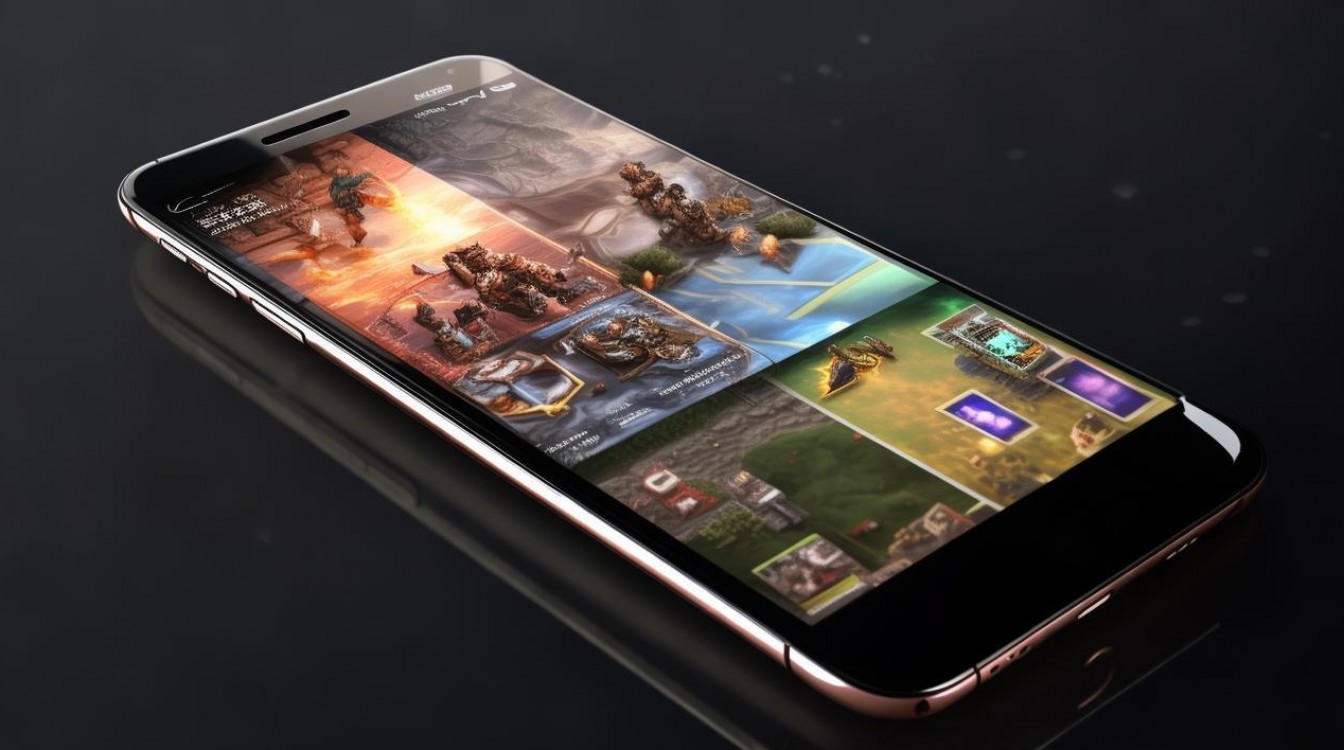 王者荣耀怎么分屏 vivo，vivo 手机王者荣耀分屏技巧