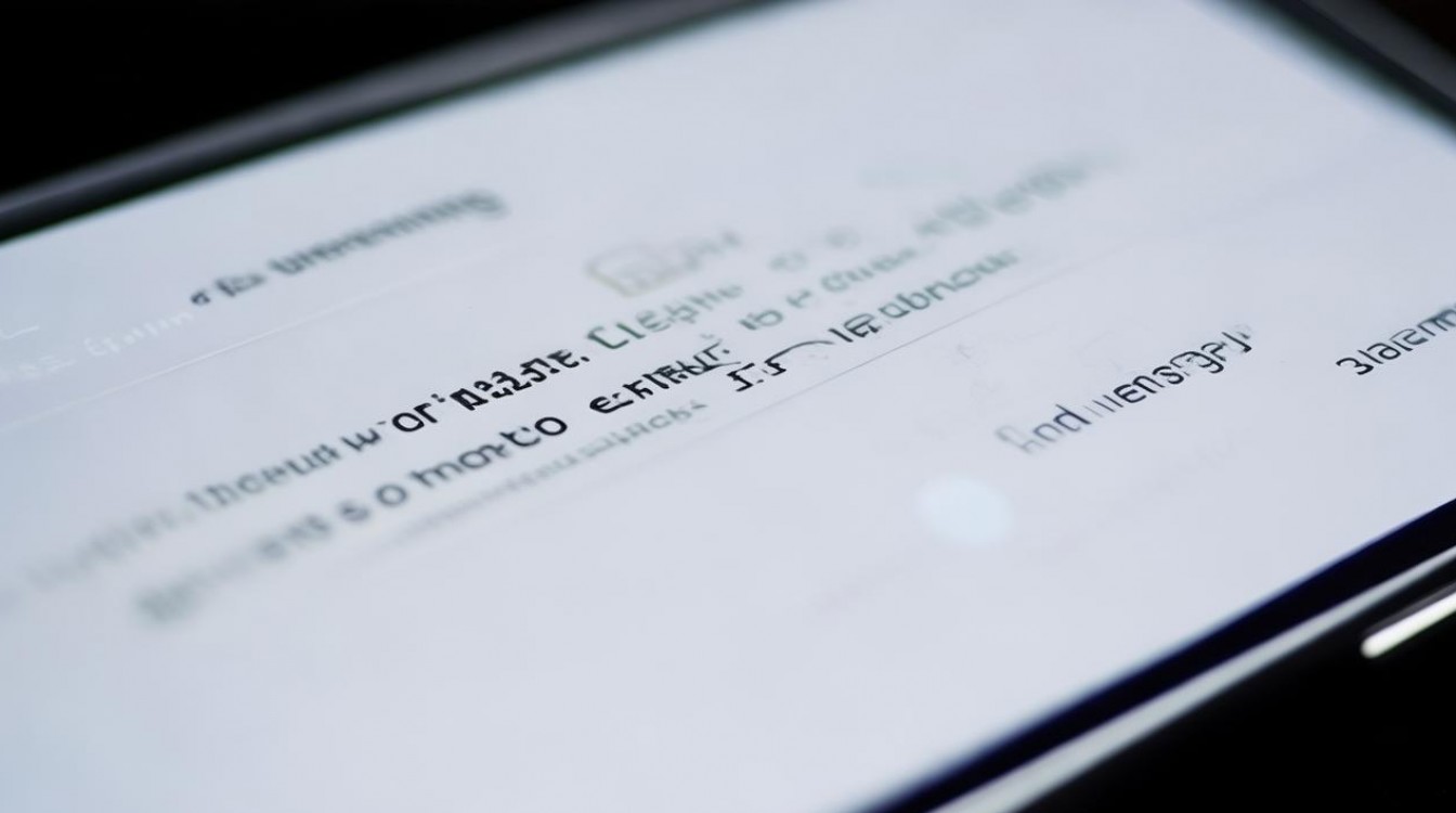 三星手机解锁没声音怎么设置，手机解锁无声解决指南