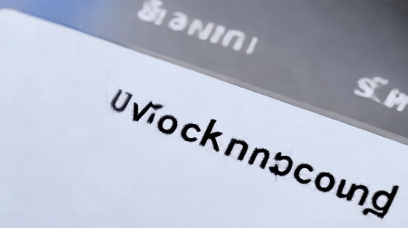 三星手机解锁没声音怎么设置，手机解锁无声解决指南