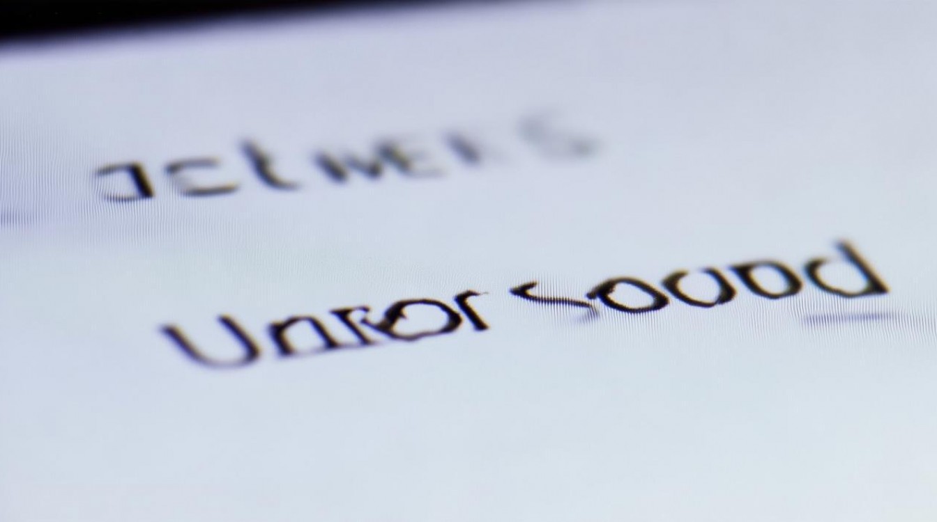 三星手机解锁没声音怎么设置，手机解锁无声解决指南