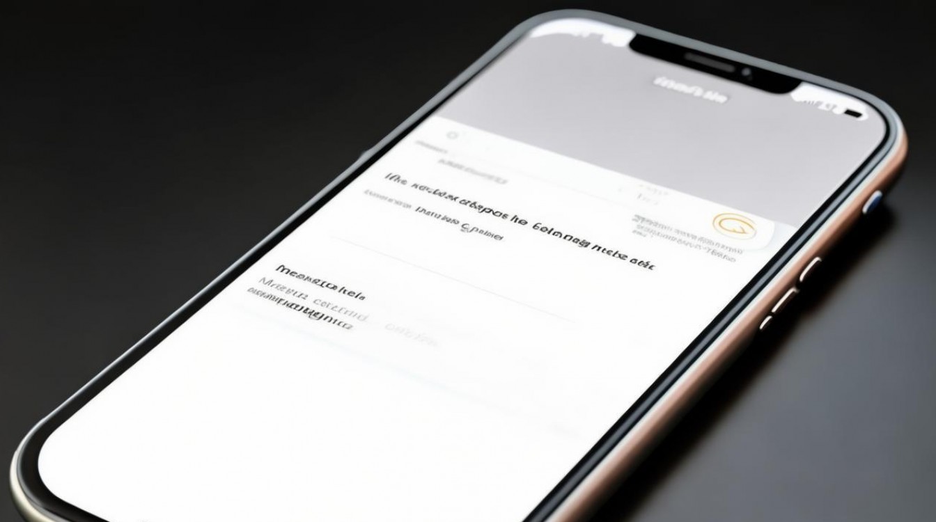 苹果6s手机来信息闪光灯怎么关闭，关闭手机短信闪光灯提示设置