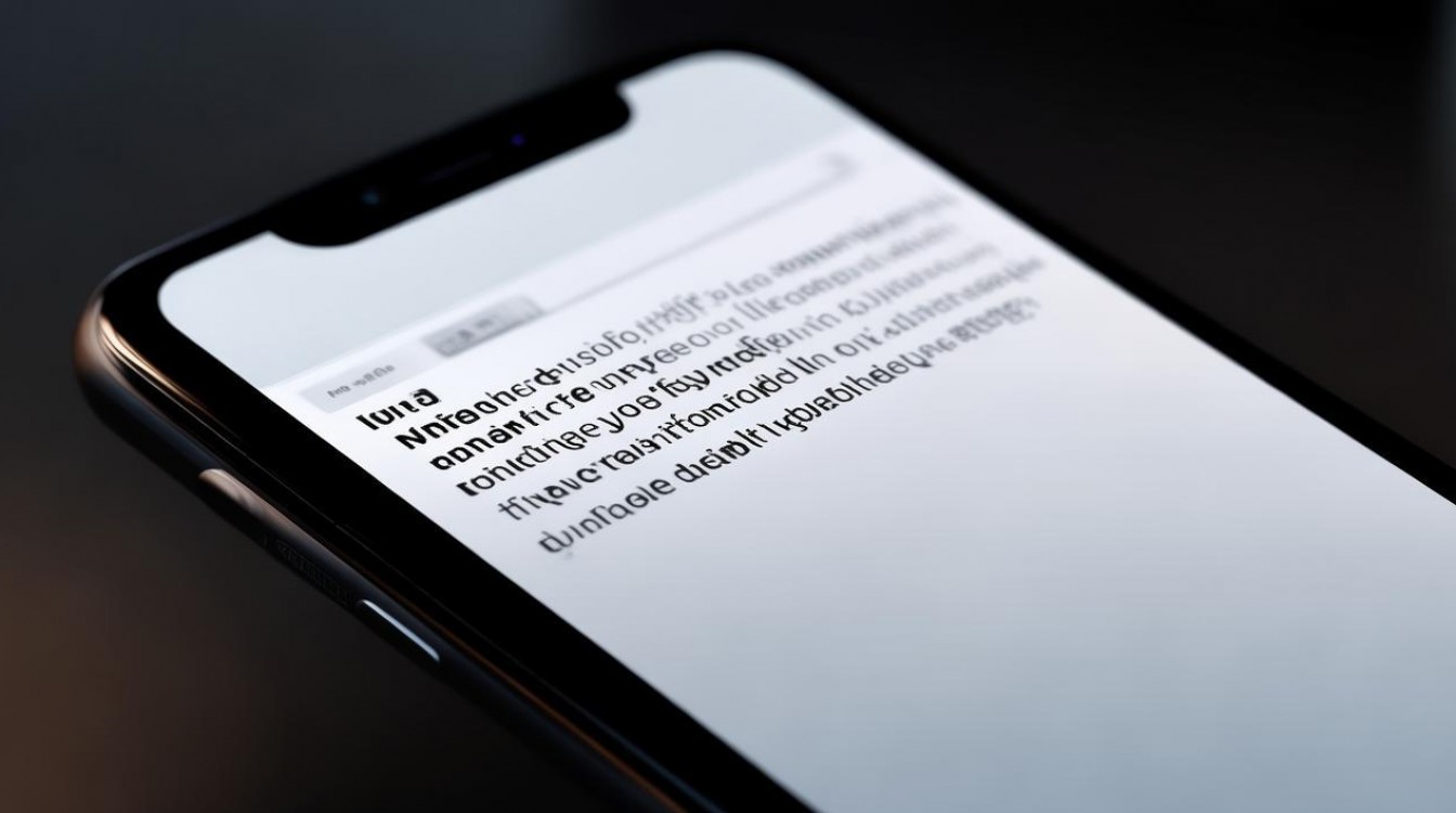 苹果6s手机来信息闪光灯怎么关闭，关闭手机短信闪光灯提示设置