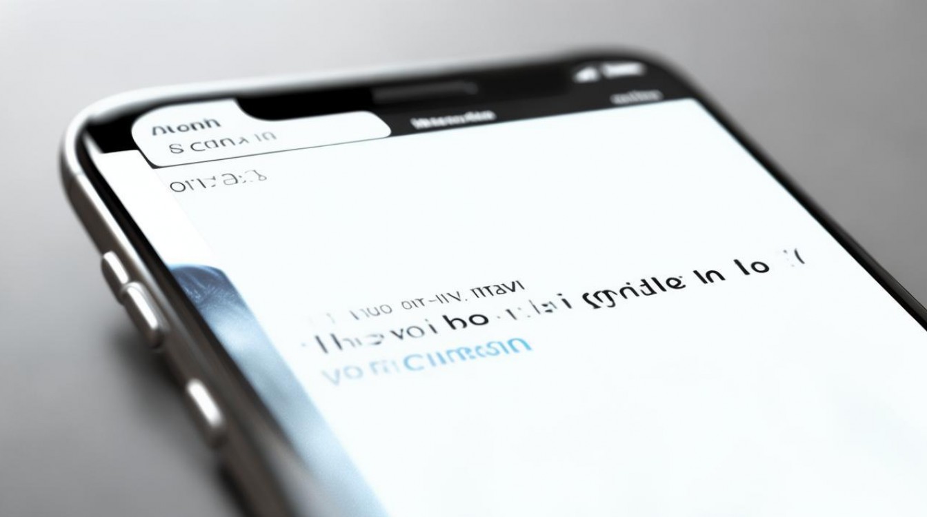 苹果6s手机来信息闪光灯怎么关闭，关闭手机短信闪光灯提示设置