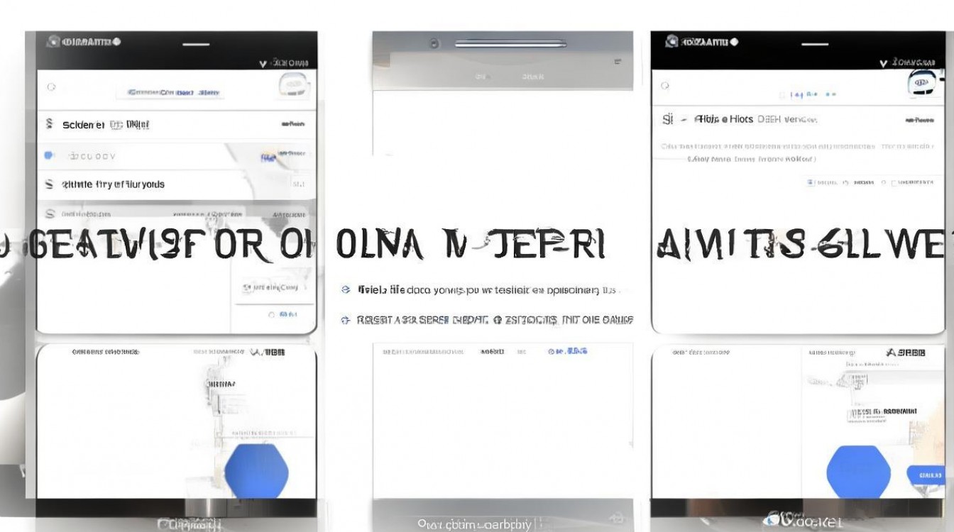 vivo 怎么取消遮挡屏幕？vivo 屏幕遮挡怎么关闭