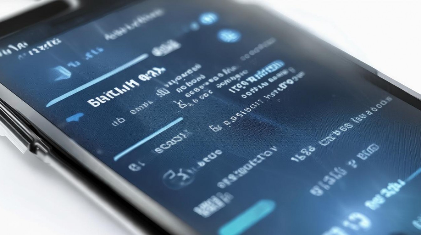 华为蓝牙文件怎么没了？华为手机蓝牙文件传输丢失怎么恢复