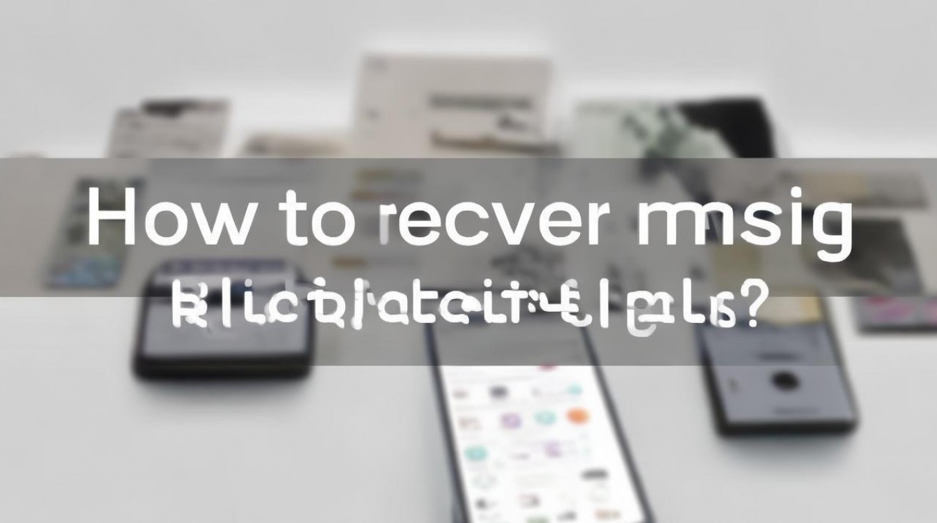 华为蓝牙文件怎么没了？华为手机蓝牙文件传输丢失怎么恢复