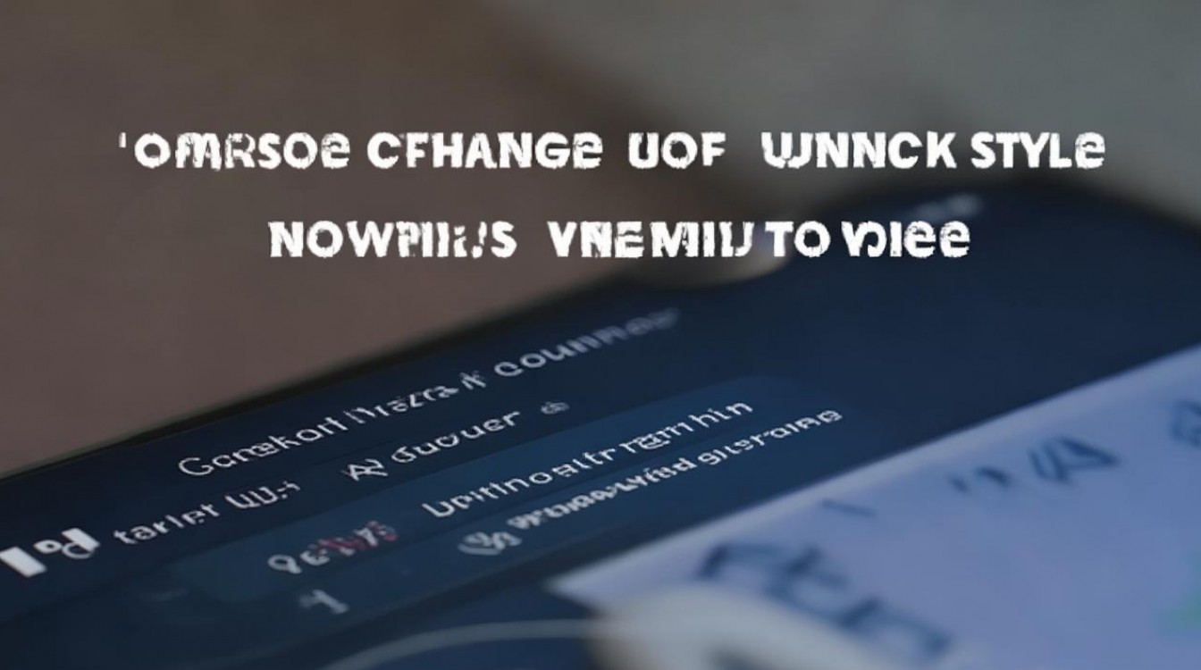 vivo怎么换解锁样式，vivo手机更换锁屏密码方法