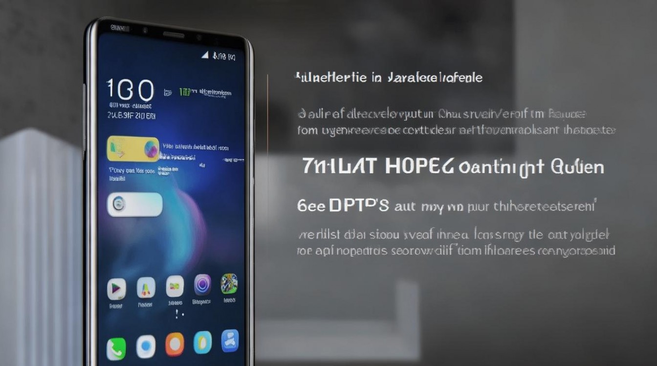 华为蓝牙关不了怎么办？华为蓝牙无法关闭解决方法及技巧