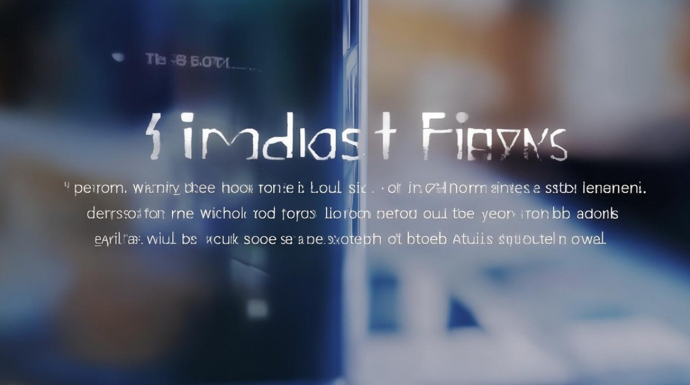 华为蓝牙关不了怎么办？华为蓝牙无法关闭解决方法及技巧