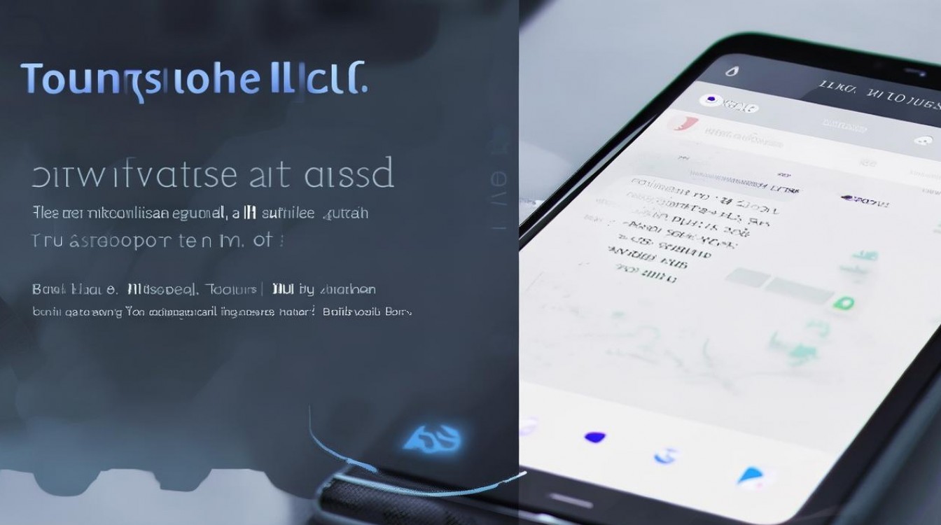华为蓝牙关不了怎么办？华为蓝牙无法关闭解决方法及技巧