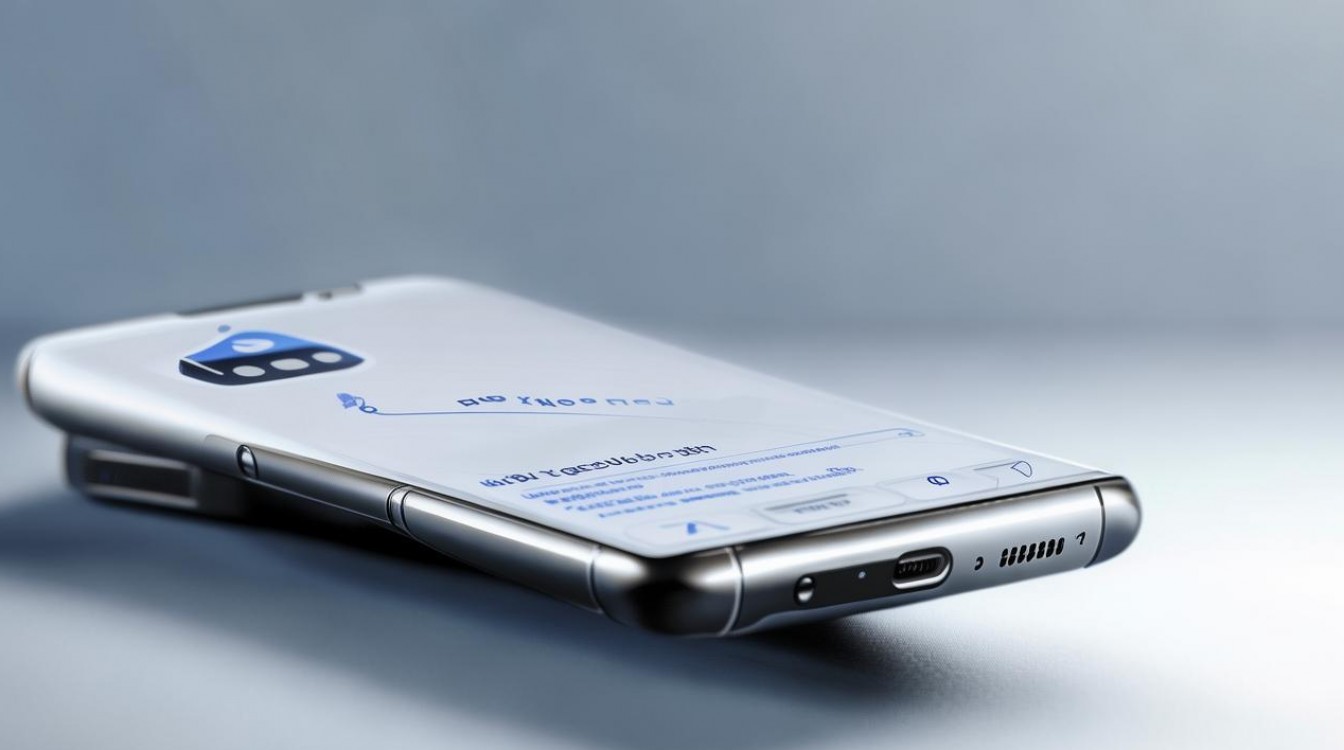 华为蓝牙功能怎么使用，华为手机蓝牙连接方法是什么