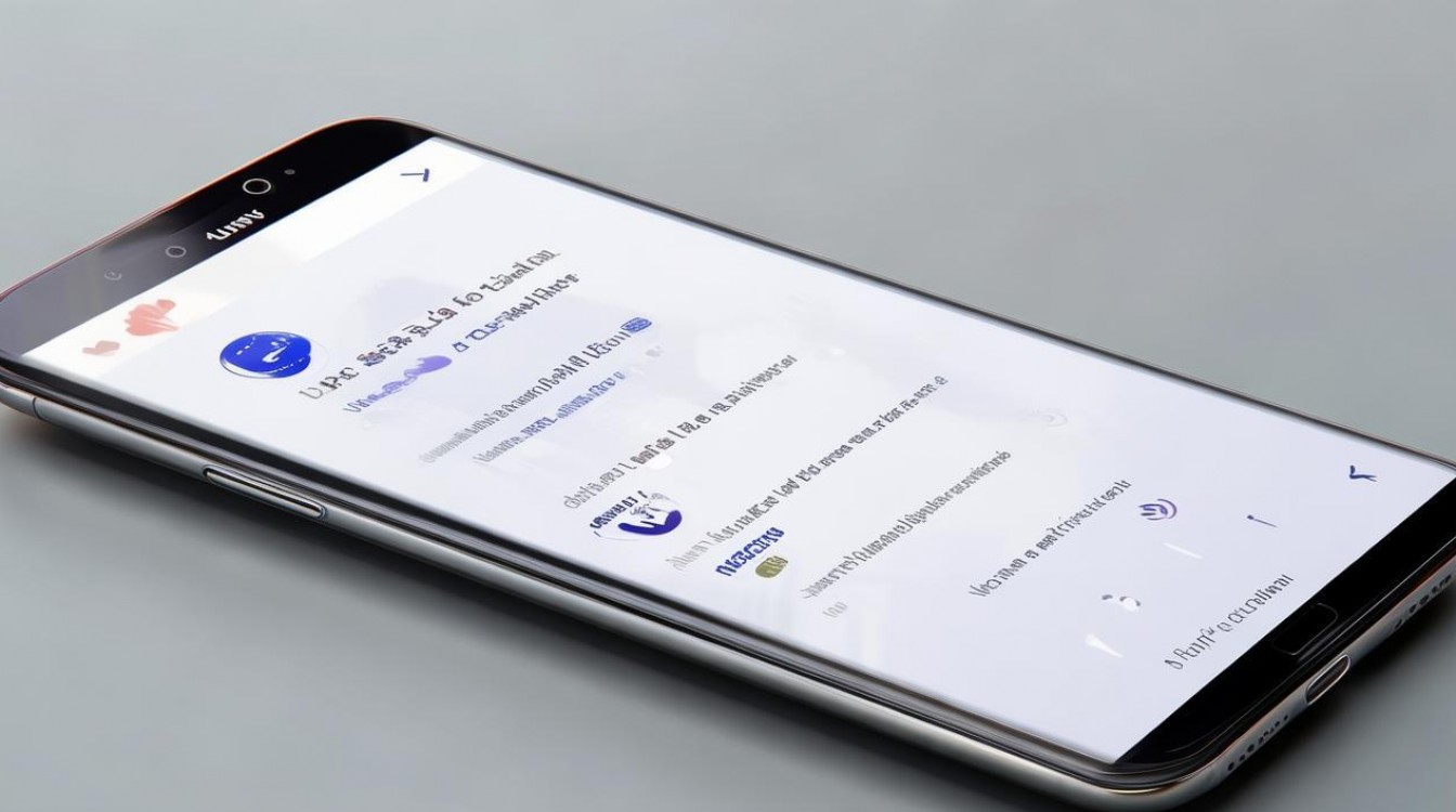 华为蓝牙功能怎么使用，华为手机蓝牙连接方法是什么