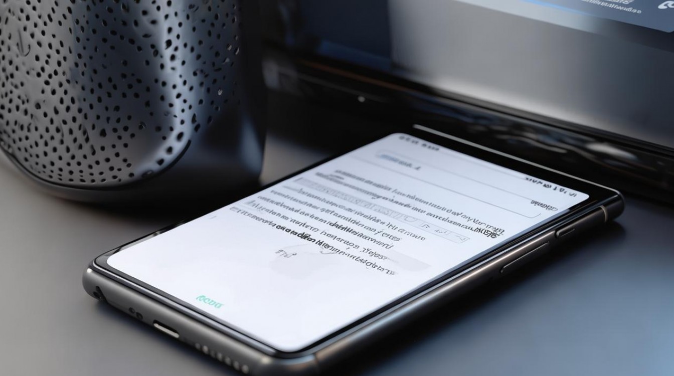 华为蓝牙传歌怎么传？手机蓝牙连接传歌技巧，蓝牙传输音乐方法
