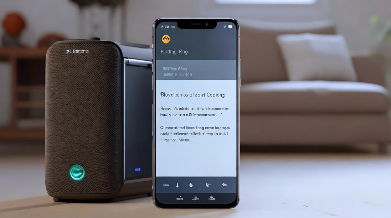 华为蓝牙传歌怎么传？手机蓝牙连接传歌技巧，蓝牙传输音乐方法