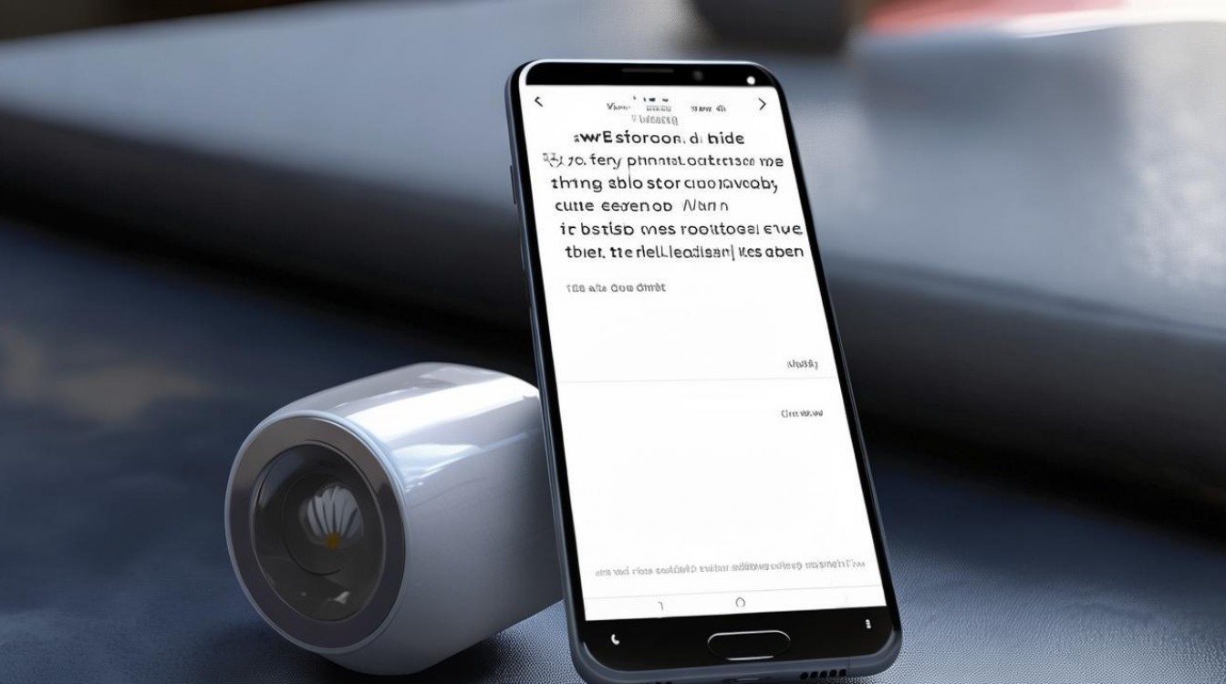 华为蓝牙传歌怎么传？手机蓝牙连接传歌技巧，蓝牙传输音乐方法