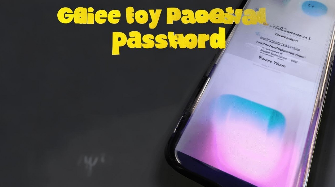 vivo怎么改手机密码忘了怎么办，vivo手机忘记密码解决方法