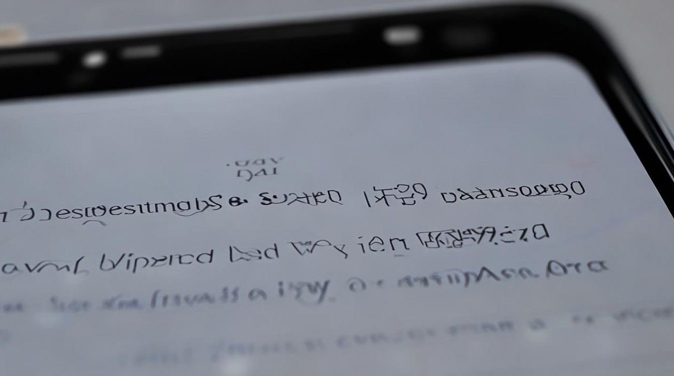 vivo怎么改手机密码忘了怎么办，vivo手机忘记密码解决方法