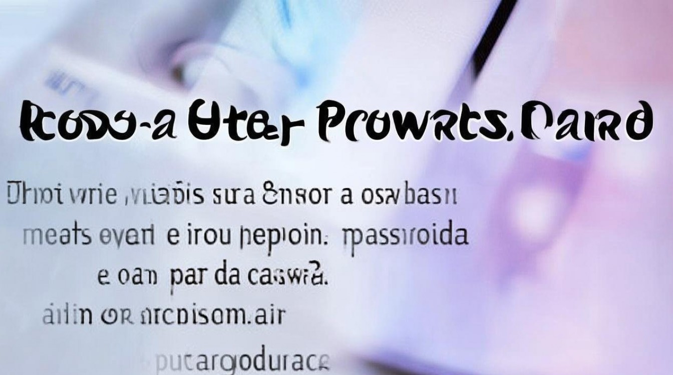 vivo怎么改手机密码忘了怎么办，vivo手机忘记密码解决方法