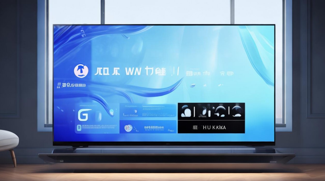 华为酷开电视怎么样？酷开电视质量好不好值得买吗