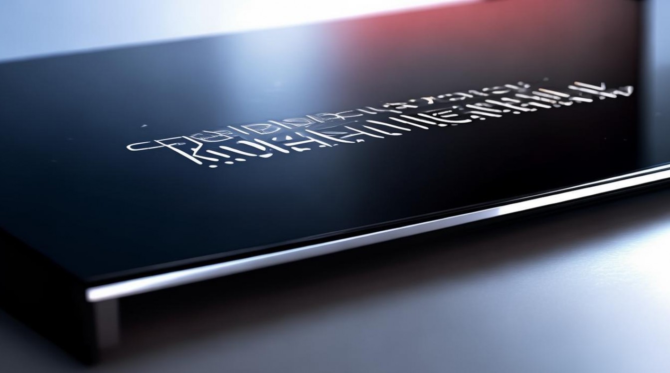 华为酷开电视怎么样？酷开电视质量好不好值得买吗