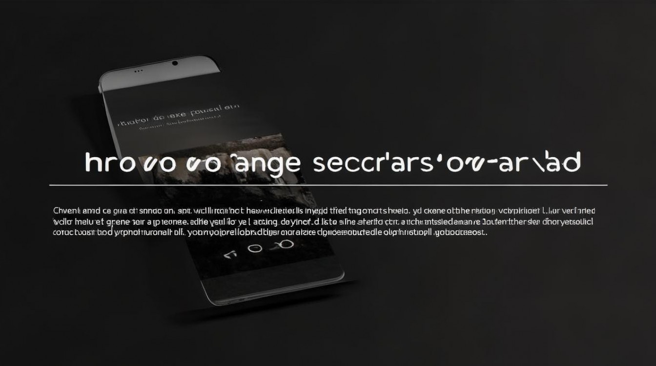 vivo 怎么改手机的密码？vivo 手机密码怎么修改