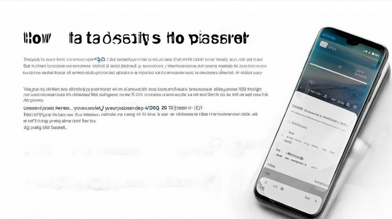 vivo 怎么改手机的密码？vivo 手机密码怎么修改