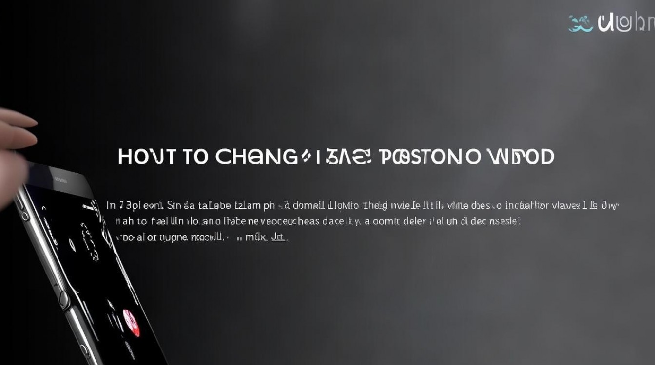 vivo 怎么改手机的密码？vivo 手机密码怎么修改