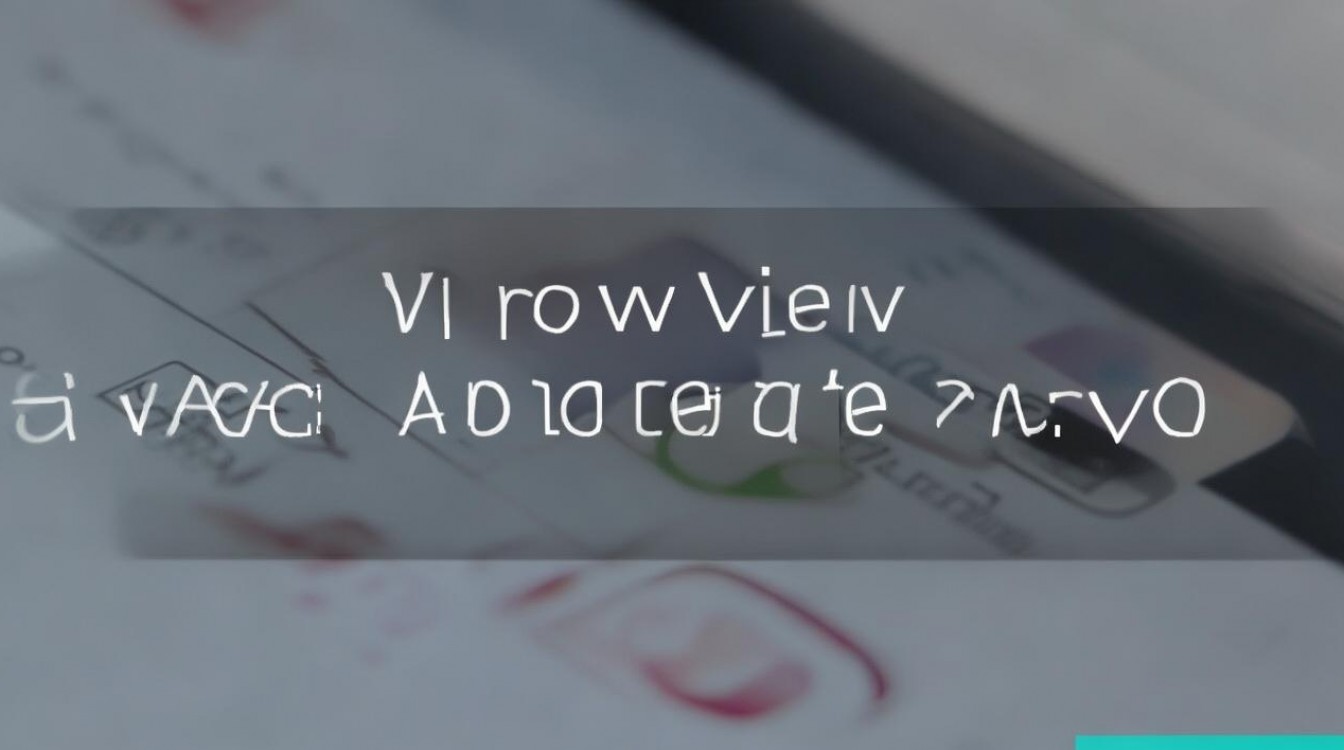 vivo怎么查看mac地址，vivo手机mac地址查询方法