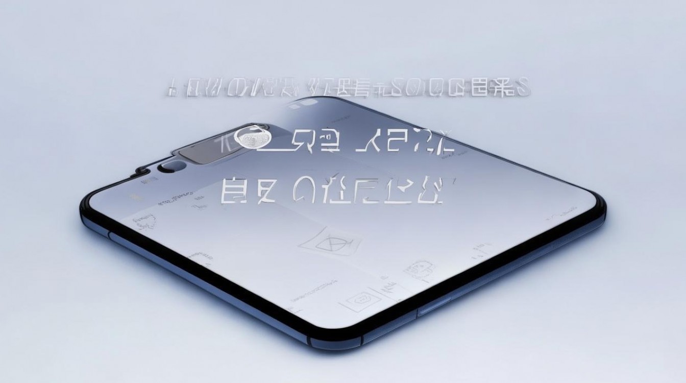 vivo怎么查看mac地址，vivo手机mac地址查询方法