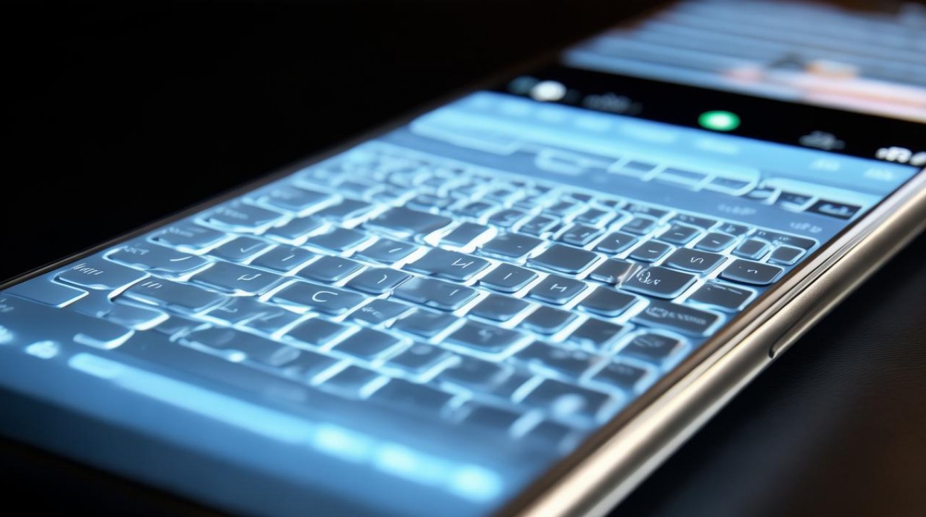 三星手机背光怎么调节，三星手机屏幕亮度调高方法